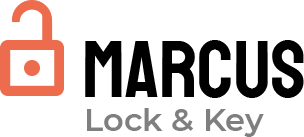 skylarkintegrations.ca